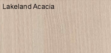 Lakelank Acacia