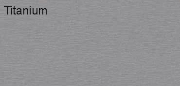 Titanium